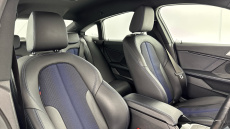 BMW 2 Series 218i [136] M Sport 4dr DCT Petrol Saloon